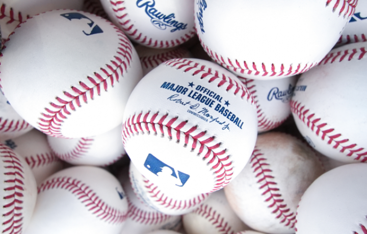 Agencia libre internacional de la MLB: mejores prospectos que debes conocer, fondos de bonificaci&oacute;n y m&aacute;s