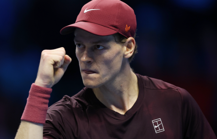Avance del Abierto de Australia 2026: calendario, d&oacute;nde verlo, favoritos y probabilidades de ganar