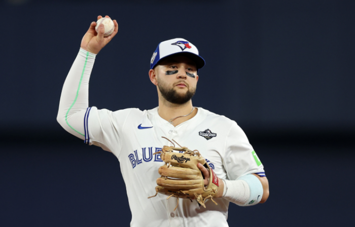 Batting Around: &iquest;D&oacute;nde firmar&aacute; Bo Bichette? &iquest;Qu&eacute; equipo lo necesita m&aacute;s?