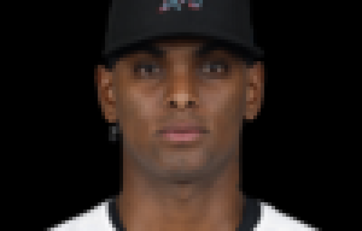 Cachorros intercambian por el abridor de primera l&iacute;nea de los Marlins, Edward Cabrera