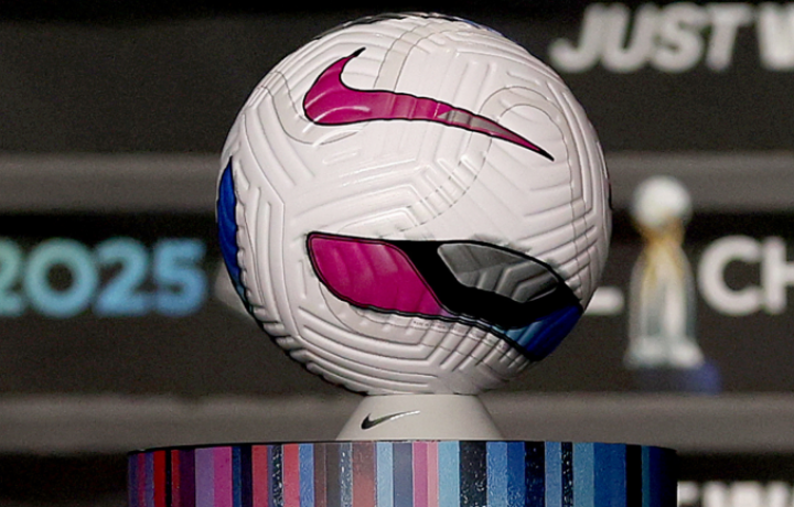 Calendario de la NWSL: la liga de diecis&eacute;is equipos comienza el 13 de marzo