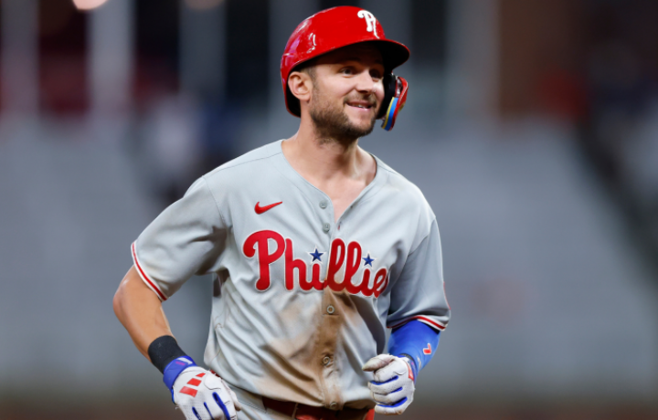 Calificaci&oacute;n de los enormes contratos de campocorto de la MLB: &iquest;qui&eacute;n ha valido mucho dinero? &iquest;Y qui&eacute;n ha fracasado?