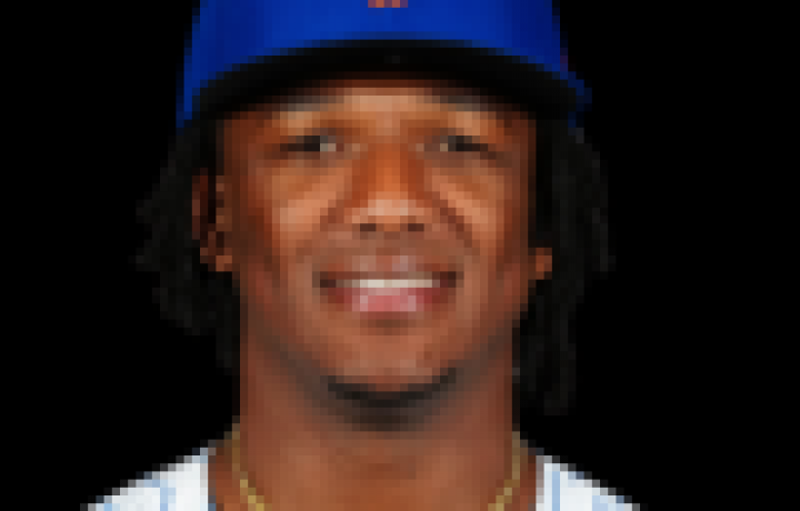 Calificaciones comerciales de Luis Robert Jr.: los Mets consiguen OF de bajo riesgo y alta recompensa de los White Sox