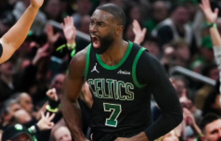 Calificaciones de mitad de temporada de la NBA para todos los equipos del Oeste: Nuggets, Suns, Thunder preparados para el &eacute;xito, Mavs y Clippers fracasan