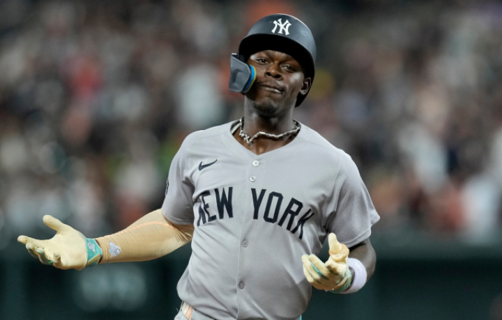 Candidatos a extensi&oacute;n de MLB: 10 jugadores que podr&iacute;an firmar nuevos acuerdos para el d&iacute;a inaugural