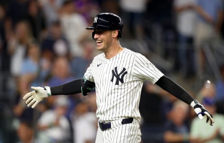 Canje de Edward Cabrera: &iquest;Ad&oacute;nde recurren los Cachorros para atacar?