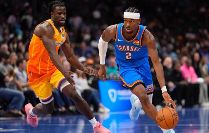 C&oacute;digo de promoci&oacute;n NBA League Pass 2026: promoci&oacute;n DraftKings que ofrece 9 meses gratis con una apuesta SGP de $ 5