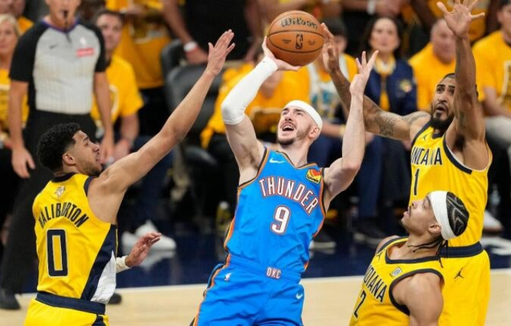 C&oacute;digo de promoci&oacute;n NBA League Pass 2026: promoci&oacute;n DraftKings que ofrece 9 meses gratis y $ 300 en apuestas de bonificaci&oacute;n