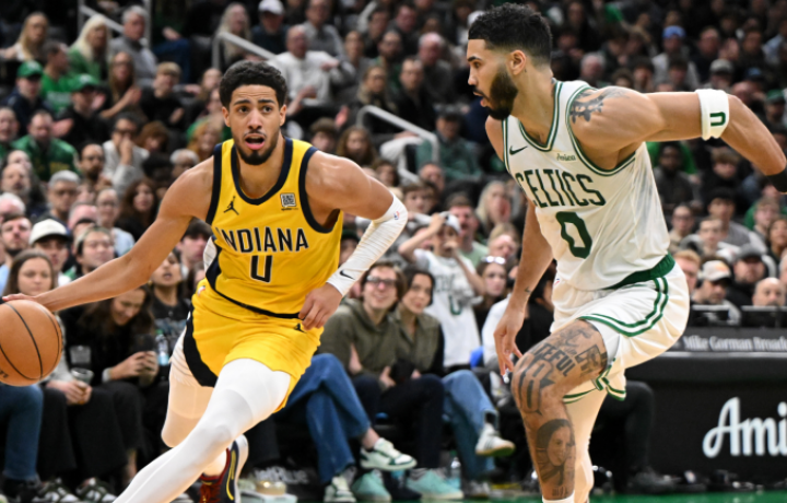 Celtics y Pacers han tomado caminos diferentes despu&eacute;s de las lesiones de sus jugadores estrella, y ambos est&aacute;n trabajando