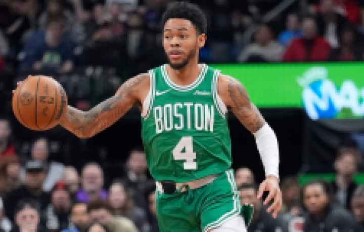 Celtics y Pacers han tomado caminos diferentes despu&eacute;s de las lesiones de sus jugadores estrella, y ambos est&aacute;n trabajando