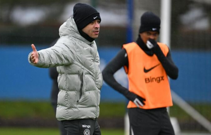 Chelsea vs.Pafos: transmisi&oacute;n en vivo, probabilidades, d&oacute;nde ver la Liga de Campeones