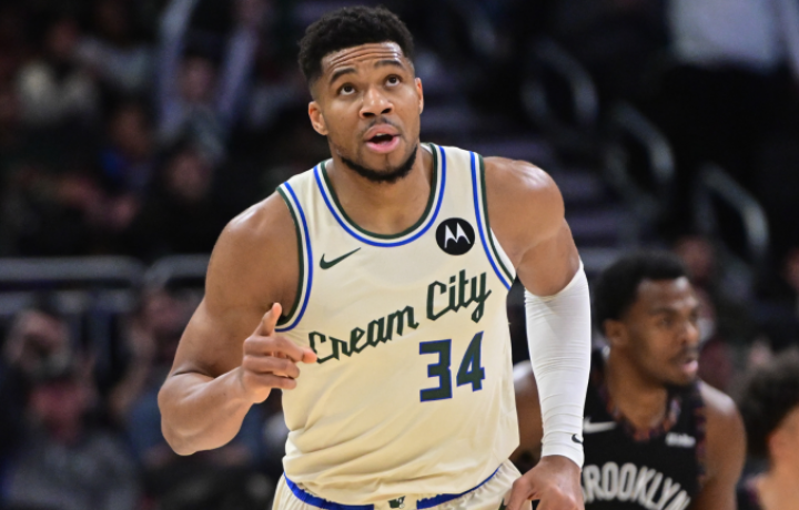 Cinco predicciones audaces de la NBA para 2026: Giannis, LeBron y Zion en movimiento