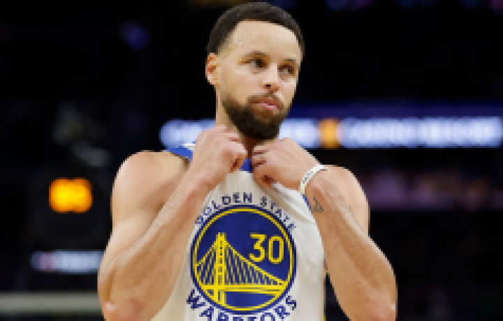Cinco soluciones comerciales cada vez m&aacute;s rid&iacute;culas para el problema de Jimmy Butler de los Warriors