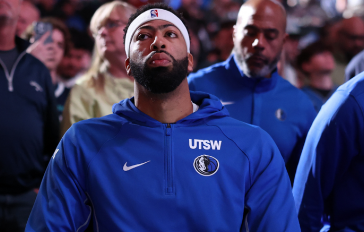 Diez preguntas que dar&aacute;n forma a la fecha l&iacute;mite de cambios de la NBA de 2026