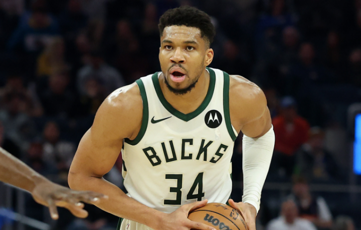 Explicaci&oacute;n del intercambio de Giannis Antetokounmpo: c&oacute;mo llegaron aqu&iacute; los Bucks y su estrella m&aacute;s grande