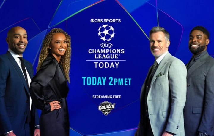 Footy Fix: el Liverpool viaja para enfrentarse al Marsella, el Chelsea recibe al Pafos en la jornada 7 de la Liga de Campeones