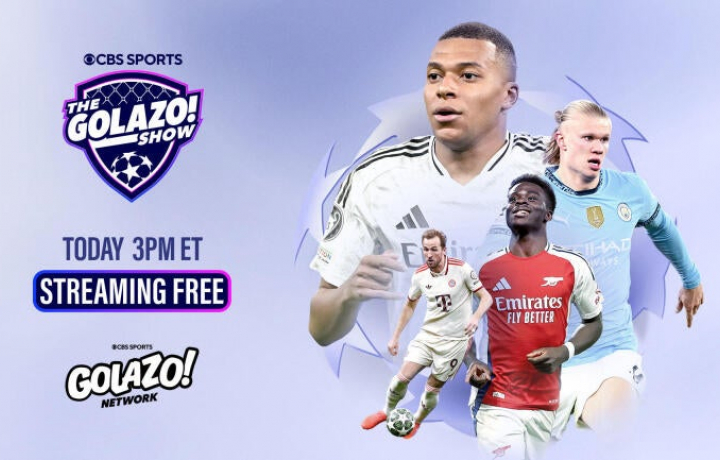 Footy Fix: el Liverpool viaja para enfrentarse al Marsella, el Chelsea recibe al Pafos en la jornada 7 de la Liga de Campeones