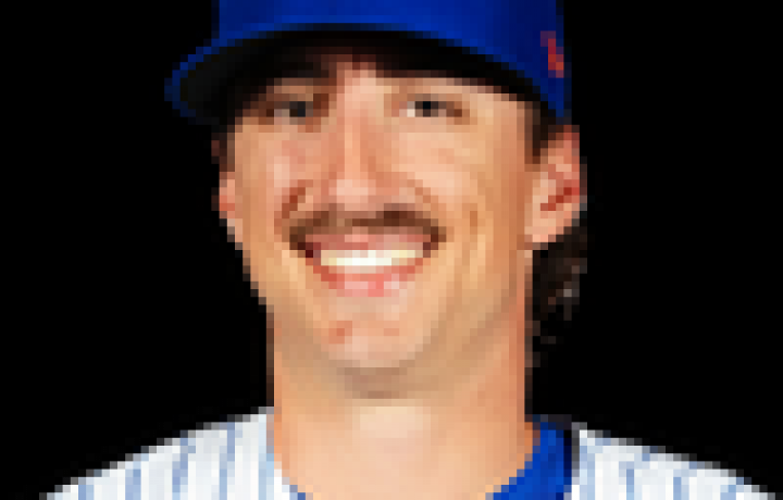 Freddy Peralta intercambia calificaciones: los Mets finalmente obtienen su as; Los cerveceros contin&uacute;an el ciclo