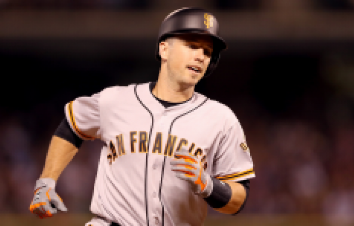 Ganadores y perdedores de la votaci&oacute;n del Sal&oacute;n de la Fama del B&eacute;isbol: Utley, Altuve, Manny y m&aacute;s