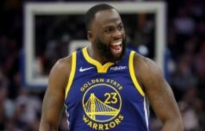 &iquest;Giannis y Curry en el mismo equipo? Por qu&eacute; una posible pareja podr&iacute;a salvar la temporada de los Warriors