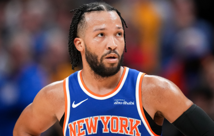 Gu&iacute;a del comprador para la fecha l&iacute;mite de cambios de la NBA: c&oacute;mo los contendientes pueden hacer movimientos antes del 5 de febrero