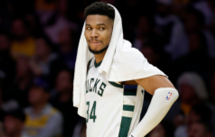 Gu&iacute;a del comprador para la fecha l&iacute;mite de cambios de la NBA: c&oacute;mo los contendientes pueden hacer movimientos antes del 5 de febrero