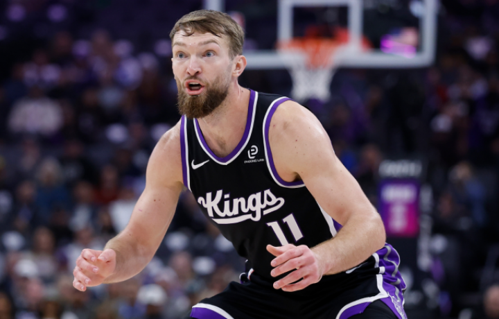 Gu&iacute;a para vendedores de la fecha l&iacute;mite de cambios de la NBA: &iquest;Qu&eacute; personas que marcan la diferencia podr&iacute;an pasar de los no contendientes?