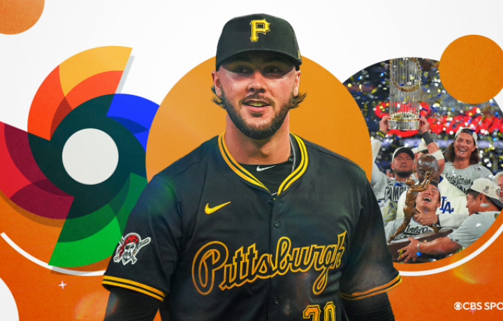 Historias de la MLB para 2026: CMB, la oportunidad de los Dodgers de hacer historia, batalla de la CBA y m&aacute;s