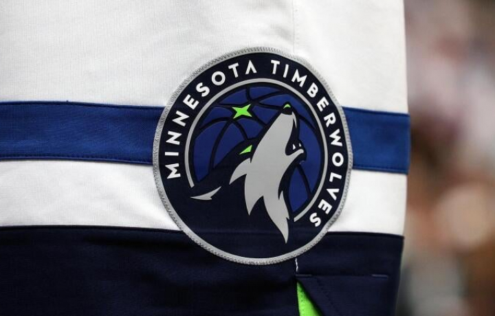 La NBA pospone el partido Timberwolves vs Warriors despu&eacute;s del tiroteo en Minneapolis