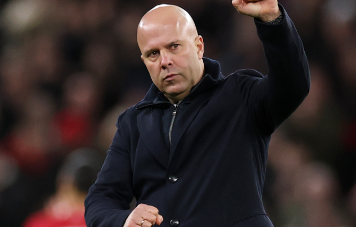 Liverpool vs.Burnley: d&oacute;nde verlo en l&iacute;nea, transmisi&oacute;n en vivo