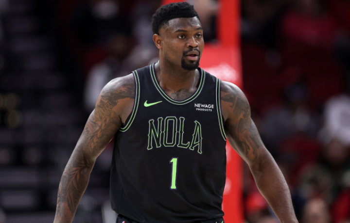 Lo que se puede evitar en la fecha l&iacute;mite de cambios de la NBA: cinco jugadores de los que los equipos probablemente deber&iacute;an mantenerse alejados antes del 5 de febrero