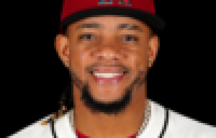 Los D-backs no cambiar&aacute;n a Ketel Marte, aferr&aacute;ndose al Juego de Estrellas despu&eacute;s del drama en la casa club