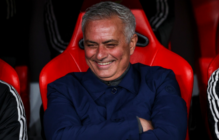 Los mejores partidos del playoff de la Champions: Mourinho regresa a Madrid