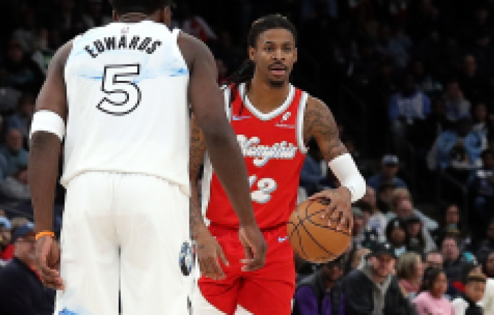 Medidor de intercambio de estrellas de la NBA: &iquest;Qui&eacute;n tiene m&aacute;s probabilidades de ser transferido antes de la fecha l&iacute;mite del 5 de febrero?