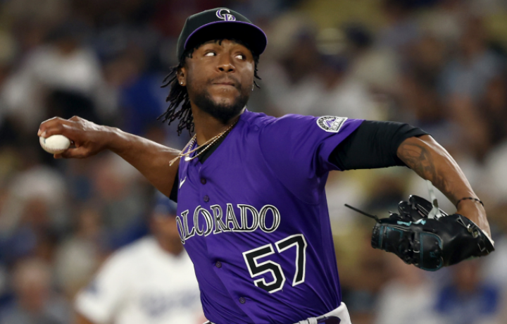 Por qu&eacute; el nuevo lanzador de los Yankees con efectividad de 6.18 en su carrera podr&iacute;a sorprender en 2026