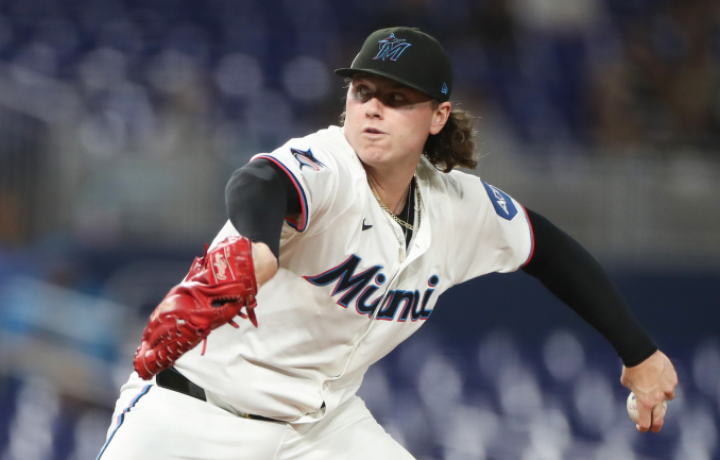 Por qu&eacute; los Yankees cambiaron por Ryan Weathers y qu&eacute; sigue despu&eacute;s de una temporada baja tranquila
