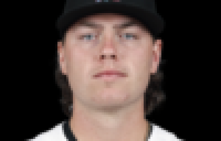 Por qu&eacute; los Yankees cambiaron por Ryan Weathers y qu&eacute; sigue despu&eacute;s de una temporada baja tranquila