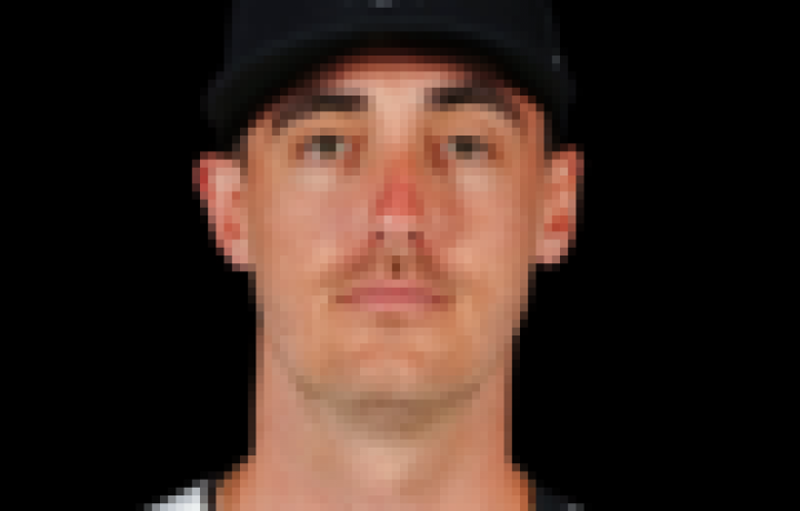 Por qu&eacute; los Yankees cambiaron por Ryan Weathers y qu&eacute; sigue despu&eacute;s de una temporada baja tranquila