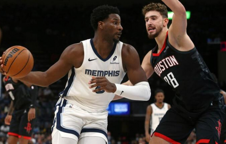 Predicci&oacute;n, probabilidades, propagaci&oacute;n y tiempo de Magic vs. Grizzlies: selecciones del juego de la NBA de Londres 2026 a partir de un modelo probado