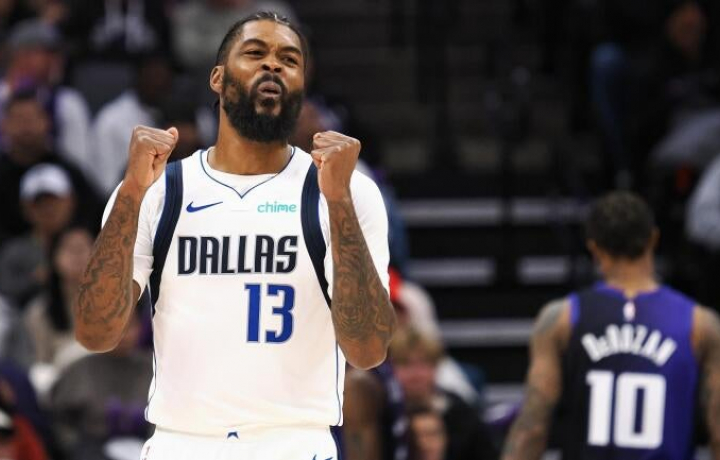 Predicci&oacute;n, probabilidades, propagaci&oacute;n y tiempo de Mavericks vs.Jazz: selecciones de la NBA de 2026 para el s&aacute;bado 17 de enero a partir de un modelo probado