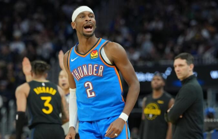 Predicci&oacute;n, probabilidades, propagaci&oacute;n y tiempo de Thunder vs.Cavaliers: selecciones del D&iacute;a MLK de la NBA de 2026
