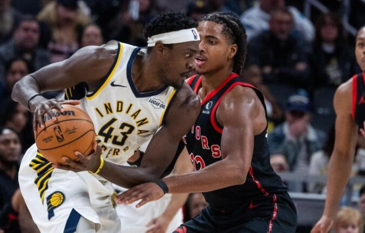 Predicci&oacute;n, probabilidades y hora de inicio de Pelicans vs Pacers: selecciones de la NBA de 2026 para el viernes 16 de enero