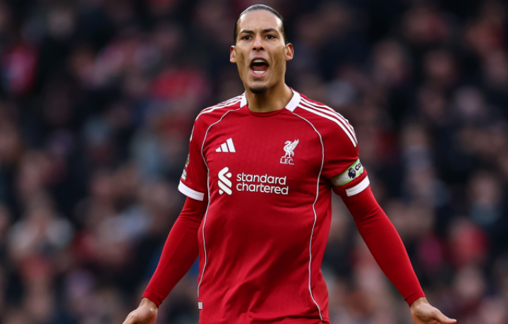 Predicciones de la Liga de Campeones: &iquest;Marsella molestar&aacute; al Liverpool?