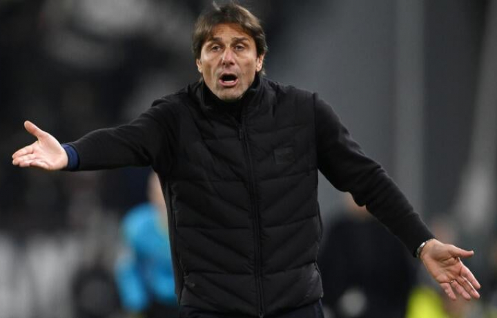 Predicciones de la Liga de Campeones: &iquest;Sobrevivir&aacute; el Napoli al Chelsea?