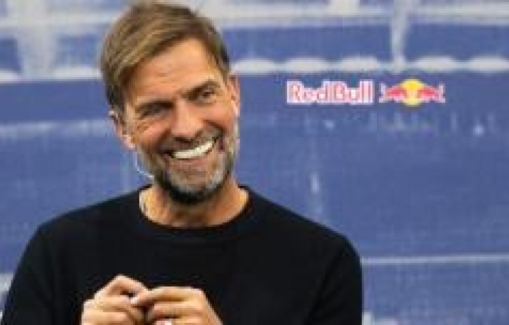 Preguntas sobre la Liga de Campeones: jugadas a bal&oacute;n parado entre el Arsenal y m&aacute;s