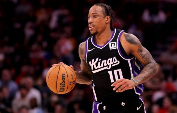 Probabilidades, l&iacute;neas, diferenciales, selecciones, predicciones de la NBA: este parlay del viernes regresa a m&aacute;s de +500