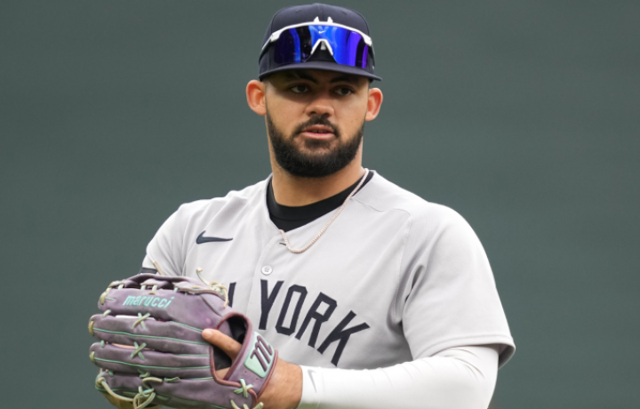 &iquest;Qu&eacute; queda en la lista de tareas pendientes de los Yankees durante el receso de temporada? Tres &aacute;reas a abordar a medida que se avecina el entrenamiento de primavera