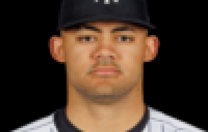 &iquest;Qu&eacute; queda en la lista de tareas pendientes de los Yankees durante el receso de temporada? Tres &aacute;reas a abordar a medida que se avecina el entrenamiento de primavera