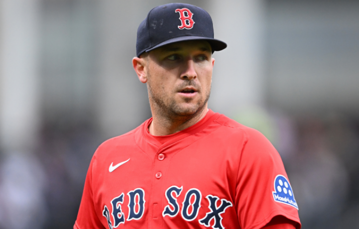 &iquest;Qu&eacute; sigue para los Medias Rojas despu&eacute;s de perder a Alex Bregman? Las opciones de Boston disminuyen mientras el equipo fracasa en la agencia libre