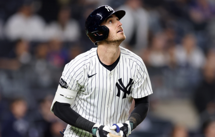 &iquest;Qu&eacute; sigue para los Mets despu&eacute;s de fichar a Bo Bichette? Agencia libre, opciones comerciales